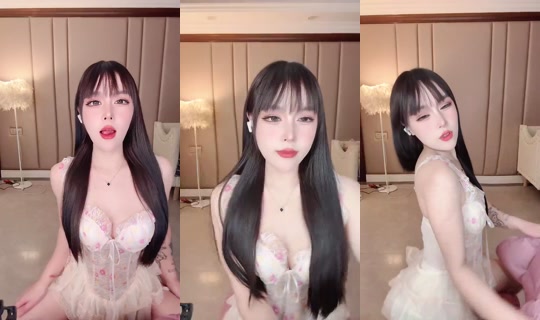 1116643157's Stream - Jul 27, 2026, 9:09 AM