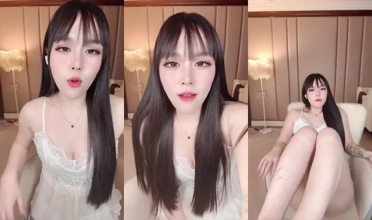 1116643157's Stream - Jul 27, 2026, 3:52 PM