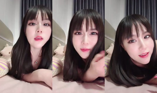 Stream ni 1116643157 - Hul 27, 2026, 5:54 PM
