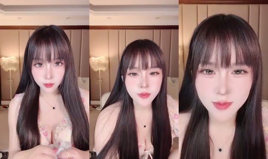 Stream ni 1116643157 - Hul 28, 2026, 10:03 AM