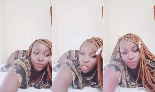 1116654956's Stream - Jul 27, 2026, 6:59 AM