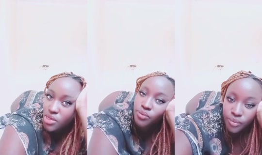 1116654956's Stream - Jul 27, 2026, 9:40 AM