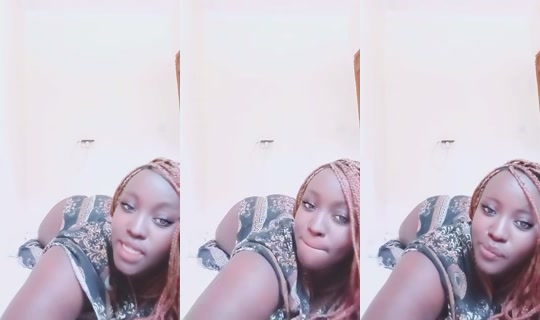 1116654956's Stream - Jul 29, 2026, 10:04 AM