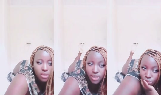 1116654956's Stream - Jul 29, 2026, 11:44 AM