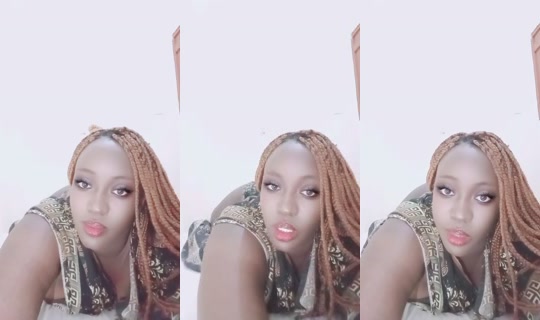 1116654956's Stream - Jul 29, 2026, 9:16 PM