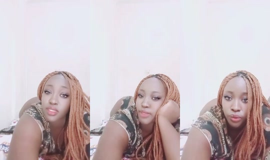 1116654956's Stream - Aug 7, 2026, 4:19 AM