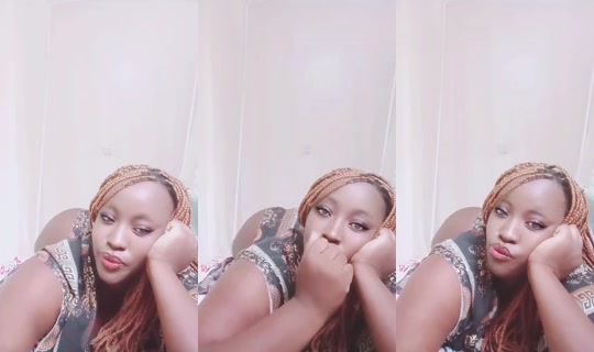 1116654956's Stream - Aug 8, 2026, 6:15 AM