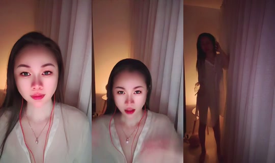 1116655231's Stream - Jul 25, 2026, 6:54 PM