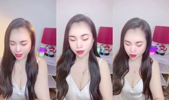 1116655231's Stream - Jul 26, 2026, 10:45 AM