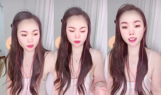 1116655231's Stream - Jul 26, 2026, 2:27 PM