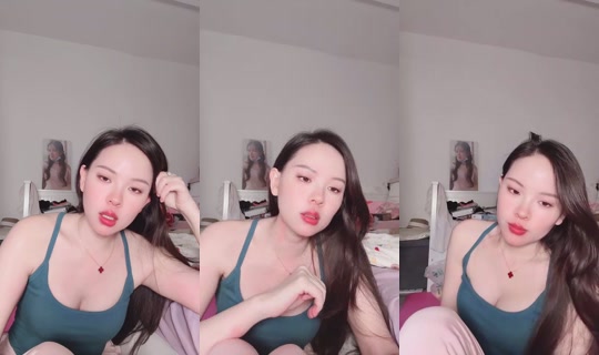 1116664239's Stream - Jul 9, 2026, 10:30 AM