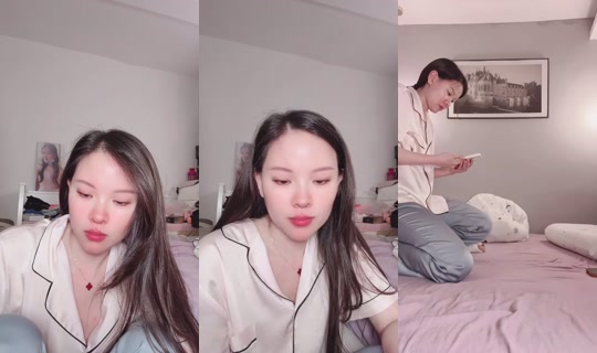 1116664239's Stream - Jul 11, 2026, 12:39 PM