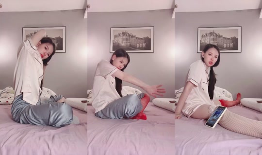 1116664239's Stream - Jul 11, 2026, 1:08 PM