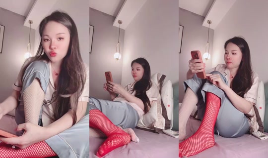 1116664239's Stream - Jul 11, 2026, 2:21 PM