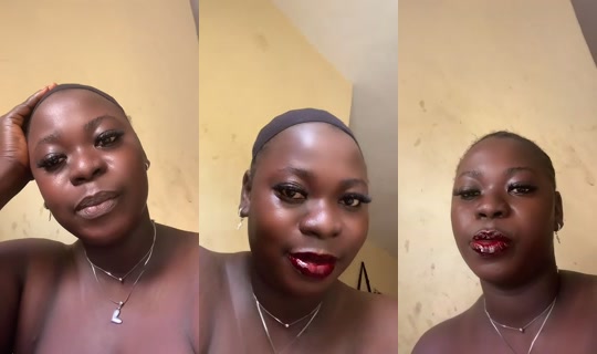 1116679445's Stream - Jul 26, 2026, 7:53 AM