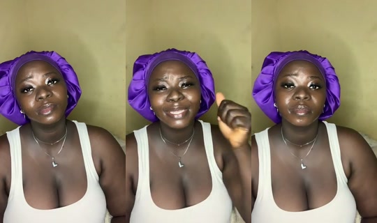 1116679445's Stream - Jul 27, 2026, 6:39 PM