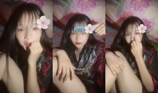 1116688815's Stream - Jul 30, 2026, 8:43 AM