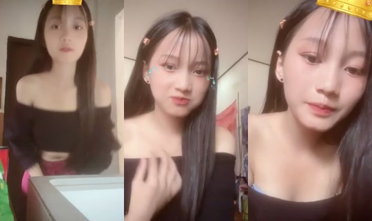 1116688815's Stream - Jul 31, 2026, 4:29 AM