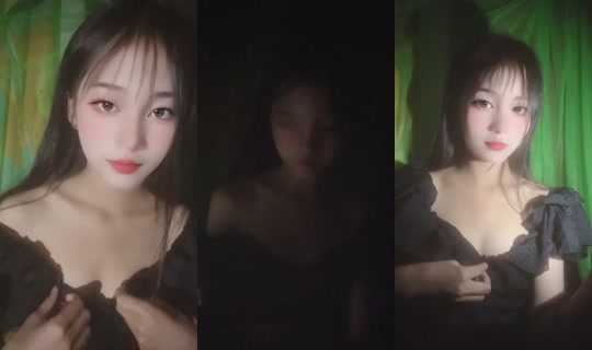 1116688815's Stream - Jul 31, 2026, 2:06 PM