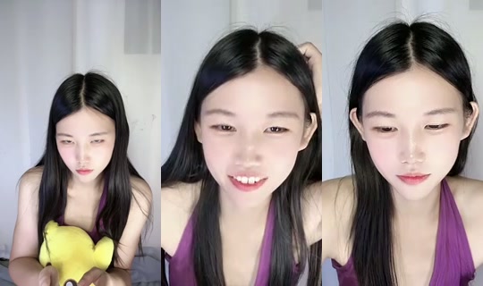 1116715275's Stream - Jul 11, 2026, 5:06 PM