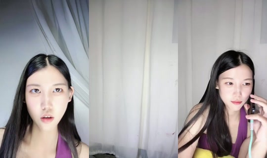 1116715275's Stream - Jul 11, 2026, 6:11 PM