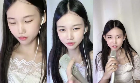 1116715275's Stream - Jul 12, 2026, 5:46 PM