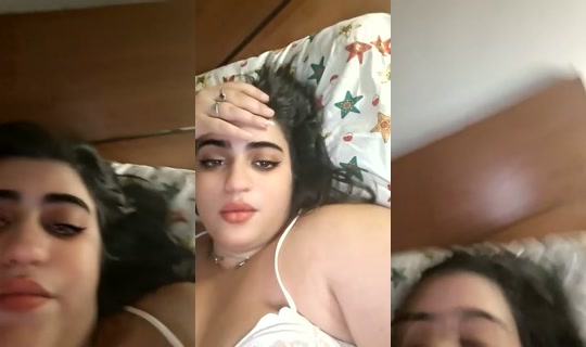 1116725499's Stream - Jul 22, 2026, 12:26 AM