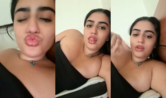 1116725499's Stream - Jul 22, 2026, 12:29 PM