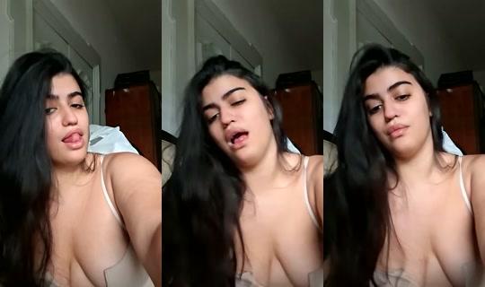 1116725499's Stream - Jul 24, 2026, 5:50 PM