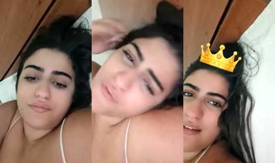 1116725499's Stream - Jul 25, 2026, 9:30 PM