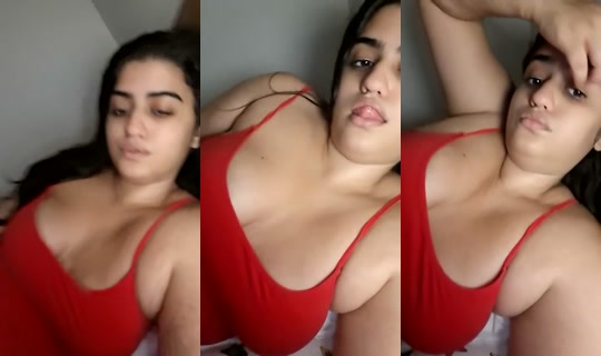 1116725499's Stream - Jul 27, 2026, 10:37 PM