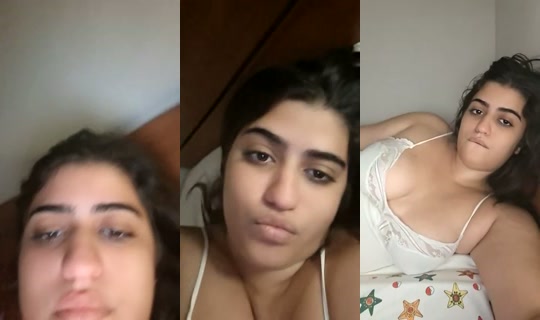 1116725499's Stream - Jul 28, 2026, 9:56 PM