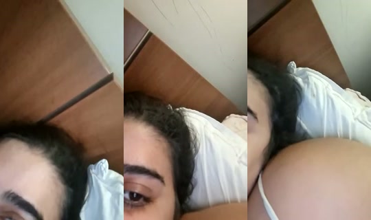 1116725499's Stream - Aug 4, 2026, 8:25 PM