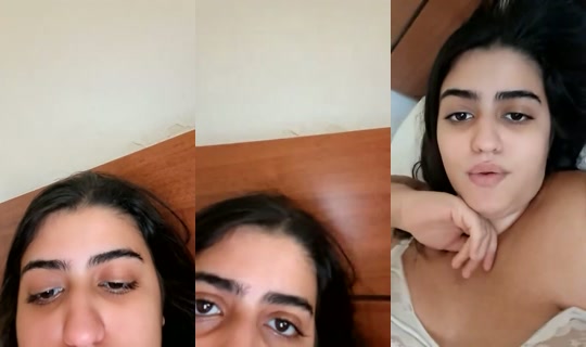 1116725499's Stream - Aug 5, 2026, 2:37 PM