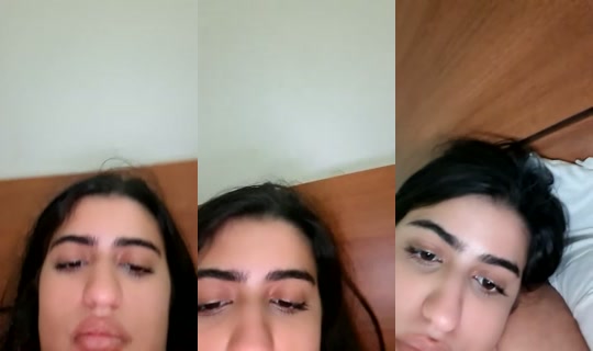 1116725499's Stream - Aug 5, 2026, 9:56 PM