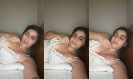 1116725499's Stream - Aug 9, 2026, 11:29 PM