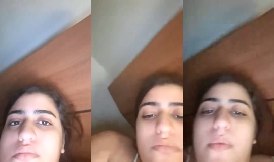1116725499's Stream - Aug 10, 2026, 12:19 AM