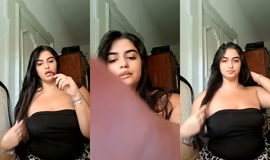 1116725499's Stream - Sep 19, 2026, 2:51 PM