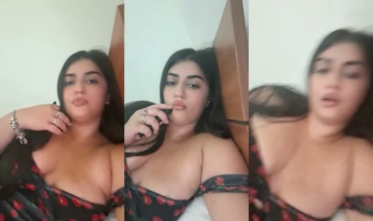 1116725499's Stream - Sep 21, 2026, 6:08 PM