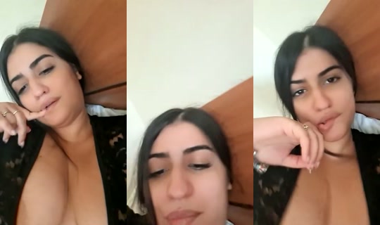 1116725499's Stream - Sep 22, 2026, 1:00 PM