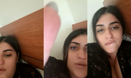 1116725499's Stream - Sep 22, 2026, 1:59 PM
