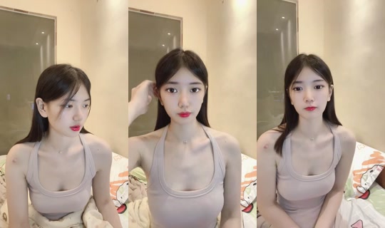 1116784157's Stream - Jul 22, 2026, 6:33 PM
