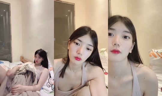 1116784157's Stream - Jul 22, 2026, 7:38 PM