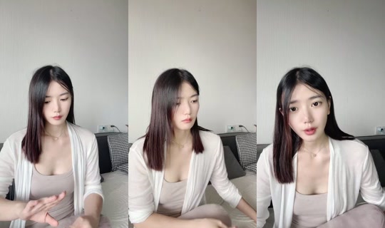 1116784157's Stream - Jul 26, 2026, 6:32 AM