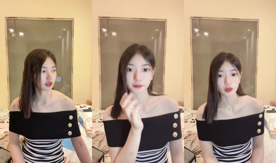 Stream ni 1116784157 - Hul 29, 2026, 1:34 PM