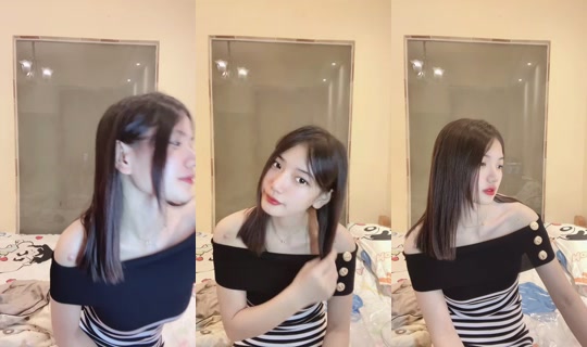 Stream ni 1116784157 - Hul 29, 2026, 2:39 PM