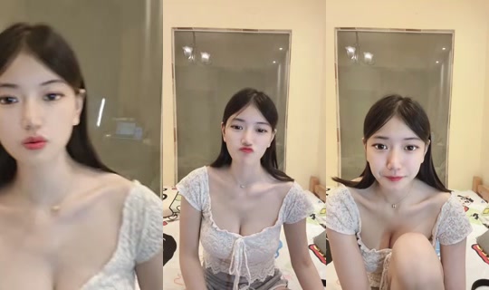 1116784157's Stream - Jul 30, 2026, 3:33 PM