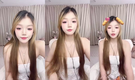 1116800925's Stream - Jul 13, 2026, 10:17 AM