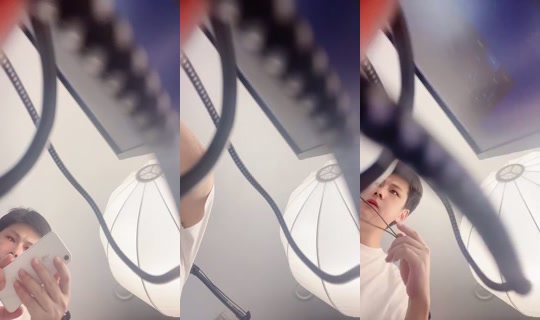 1116800925's Stream - Jul 21, 2026, 12:34 PM
