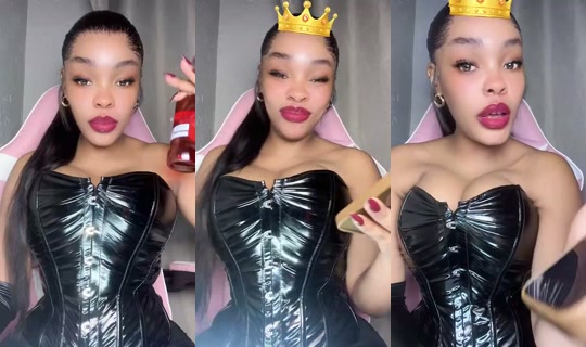1116835988's Stream - Jul 31, 2026, 9:48 PM